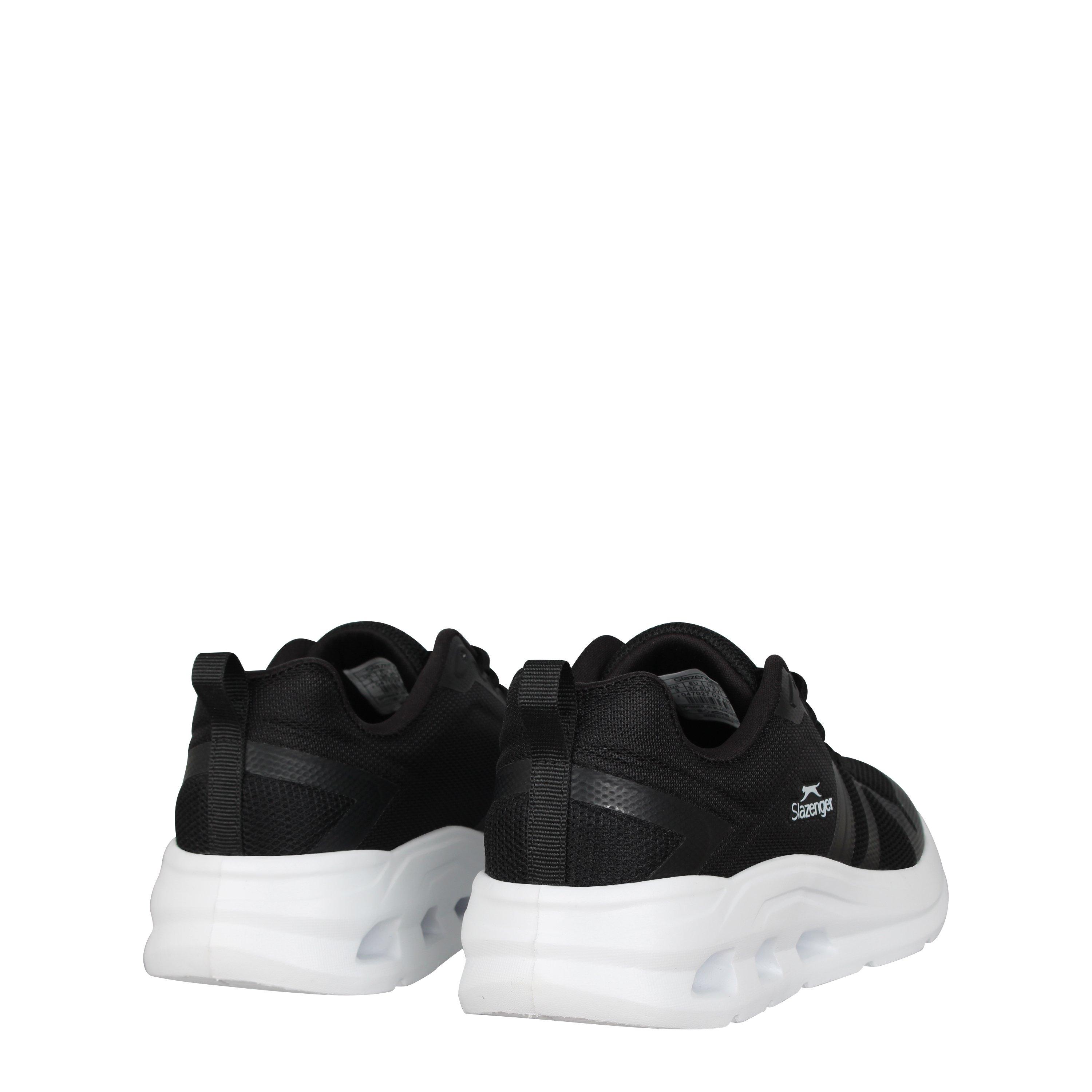 Slazenger Spinner Runners Juniors