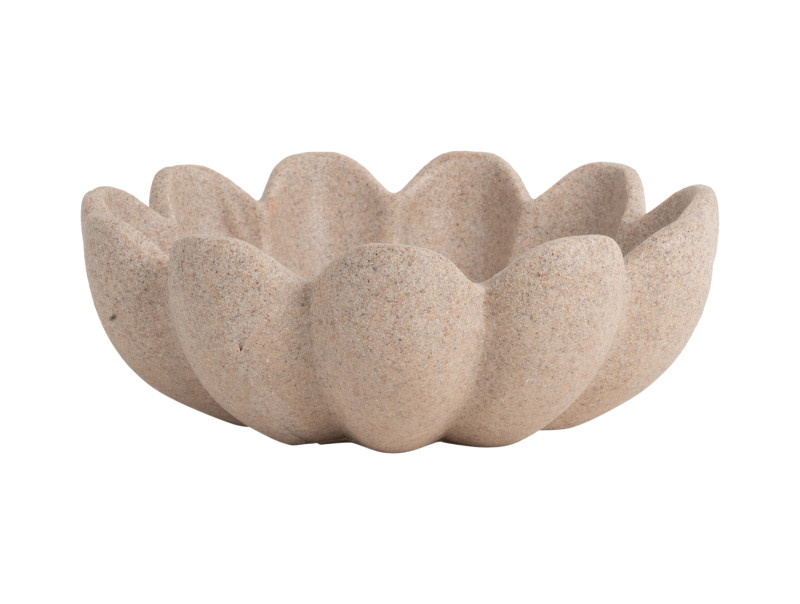 Bowl Flor Medium