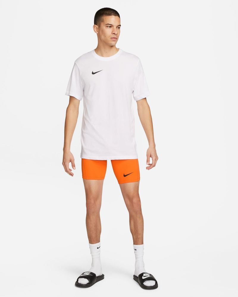 Cuissard Nike Nike Pro pour homme