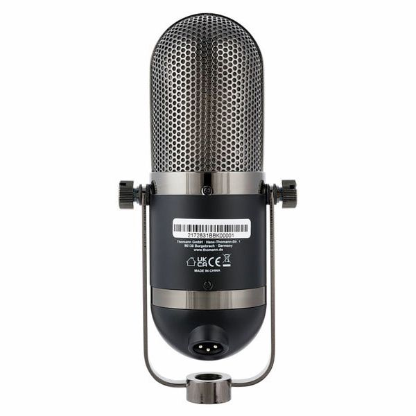 the t.bone RB 770