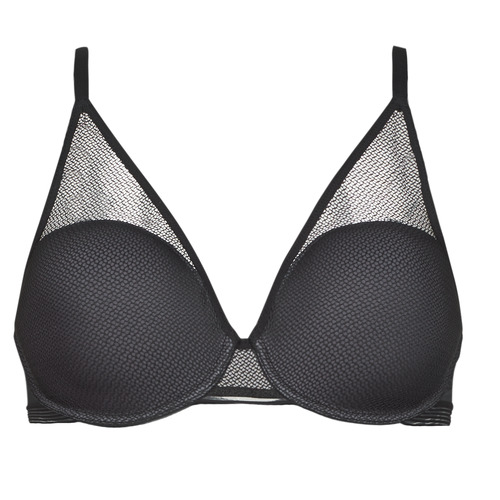 Triumph - INFINITE SENSATION - Noir