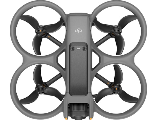 DJI INNOVATION - Drone Avata 2