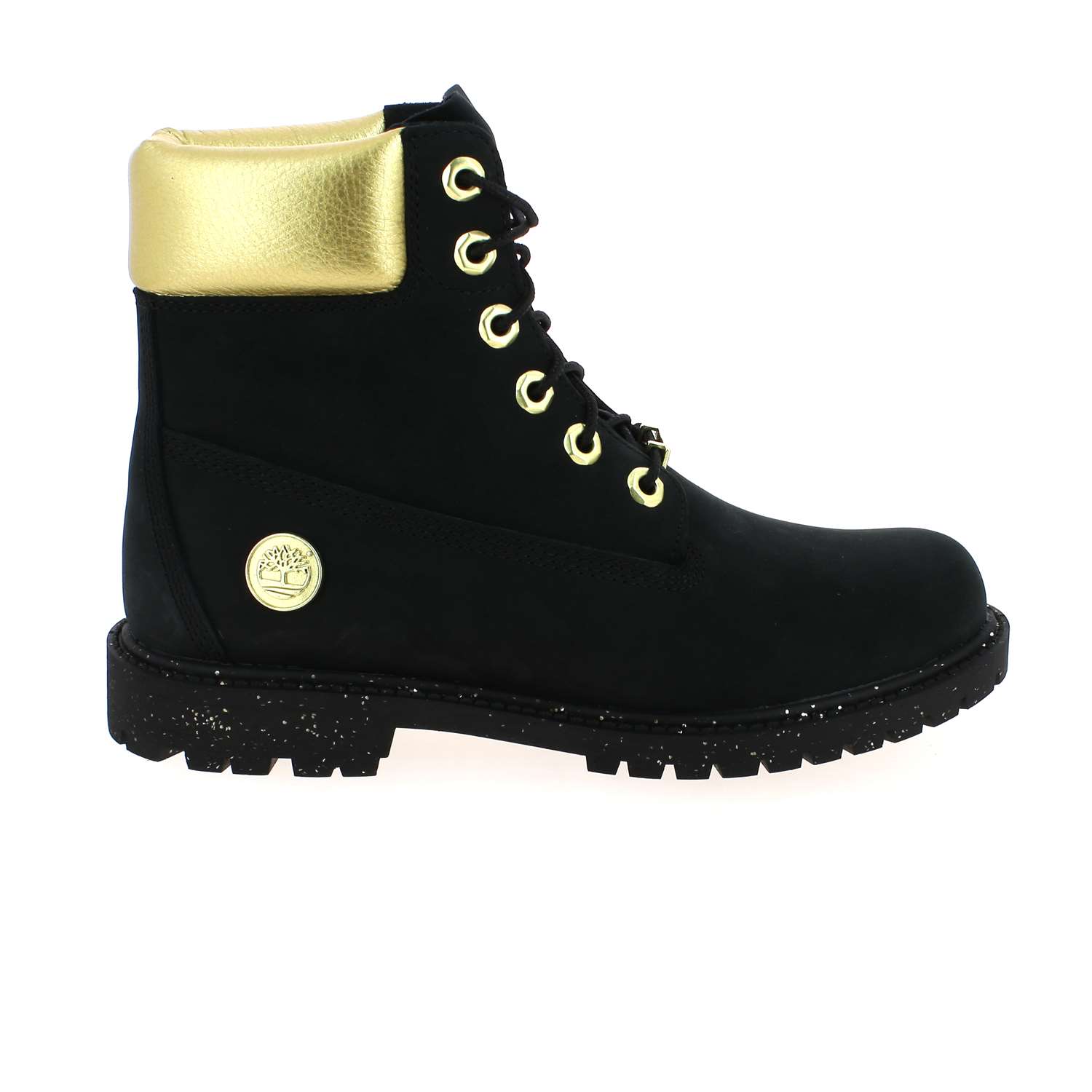 Boots et bottines femme TIMBERLAND TIMBERLAND PREMIUM
