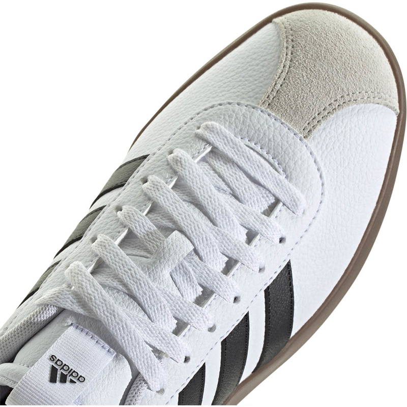 adidas VL Court 3.0 Sneakers Herre
