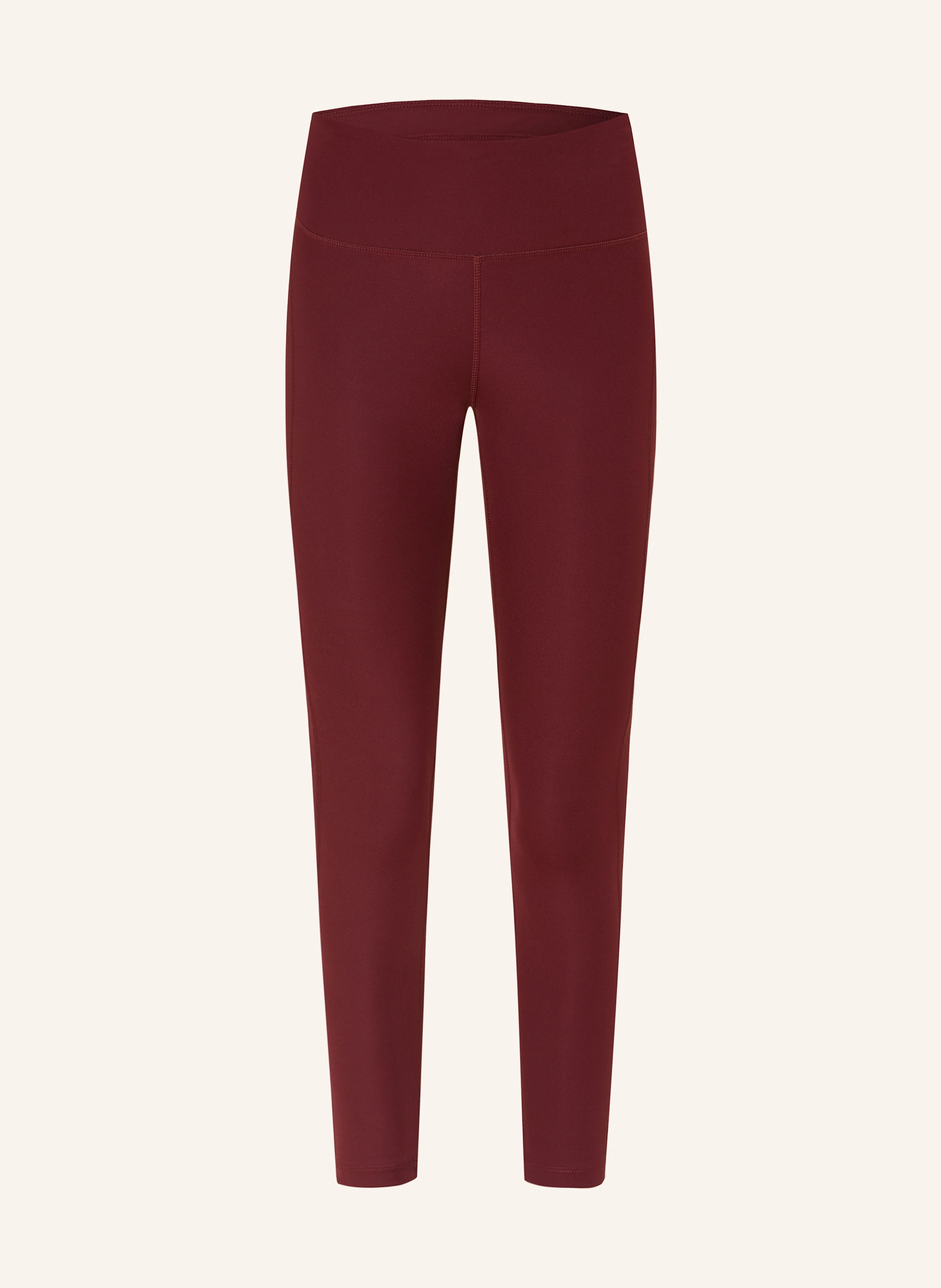 Nike Lauftights