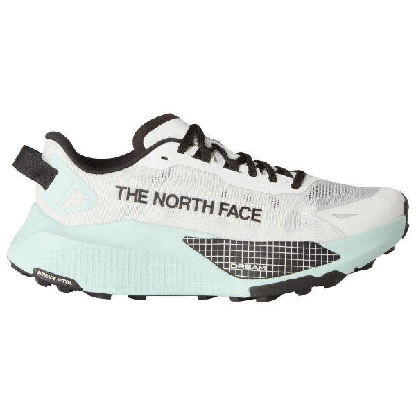 The North Face - Women's Altamesa 500 V2 - Chaussures de trail