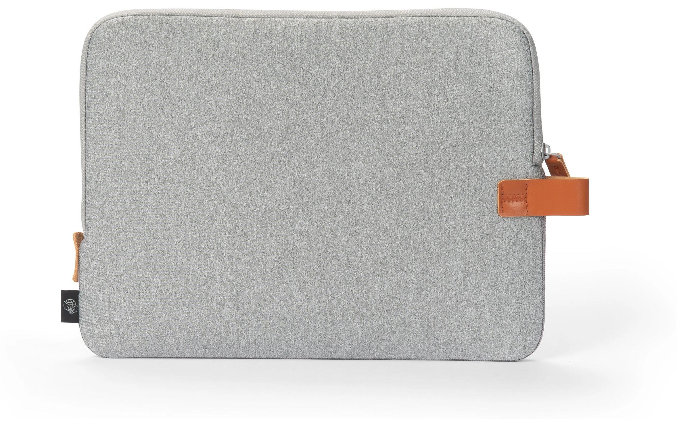 Notebook-Sleeve Skin Urban 16 