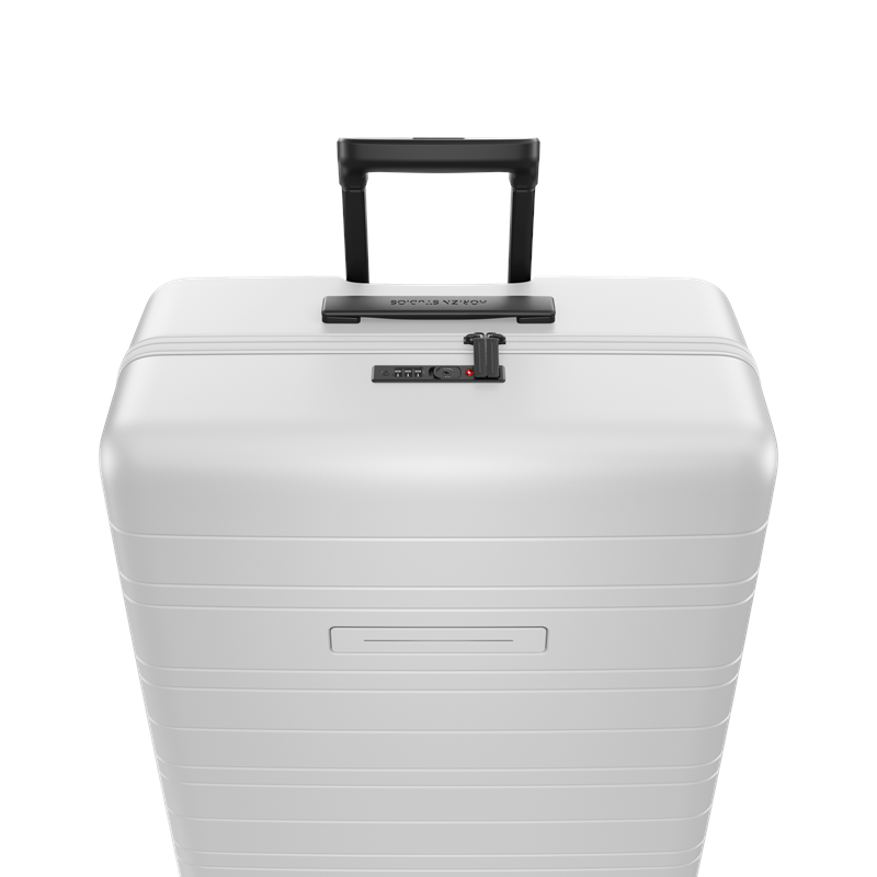 Horizn Studios<br>Kuffert HS7 Air-Series 55 Cm