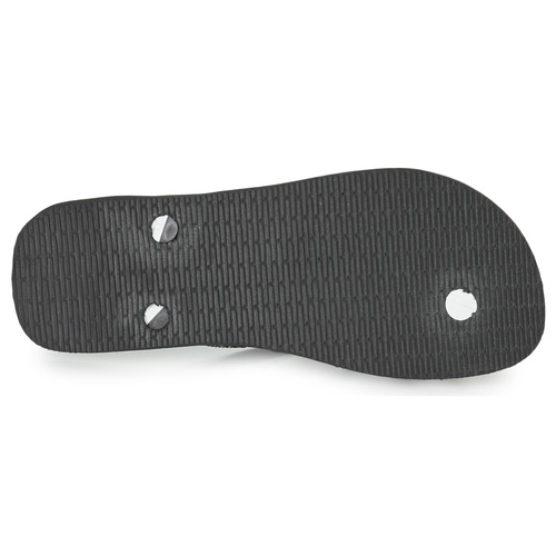 Havaianas - TOP MIX Negro / Blanco