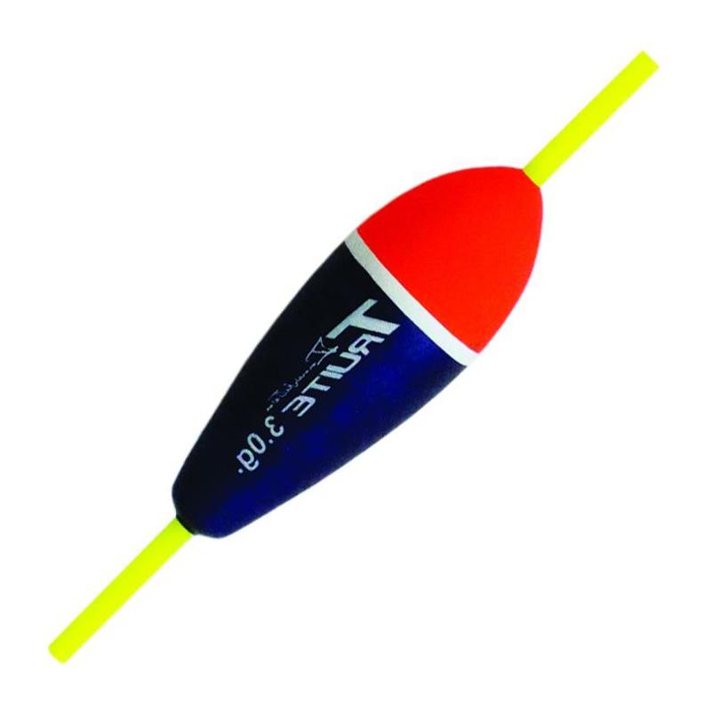 Flotteur Truite Innovation Cassino