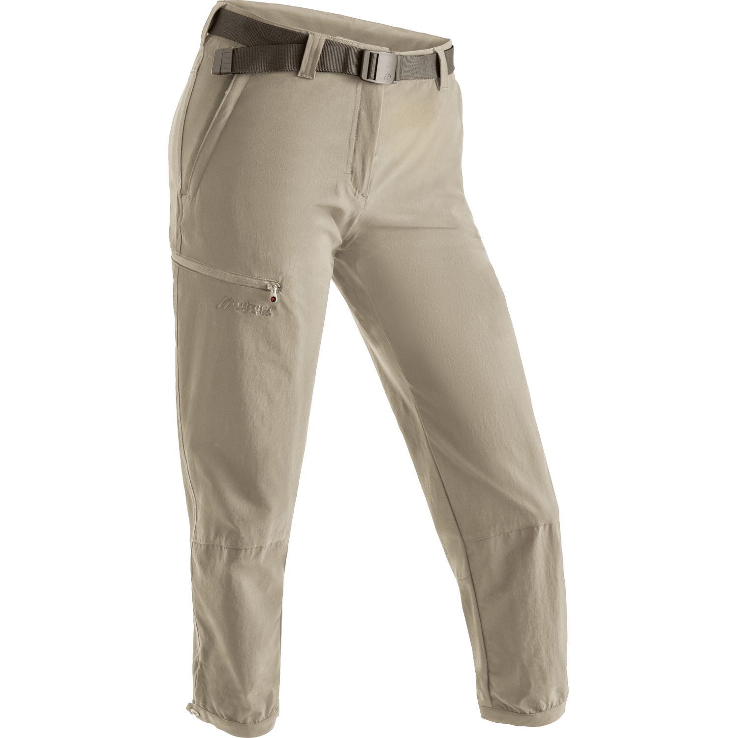 Maier SportsLulaka 7/8