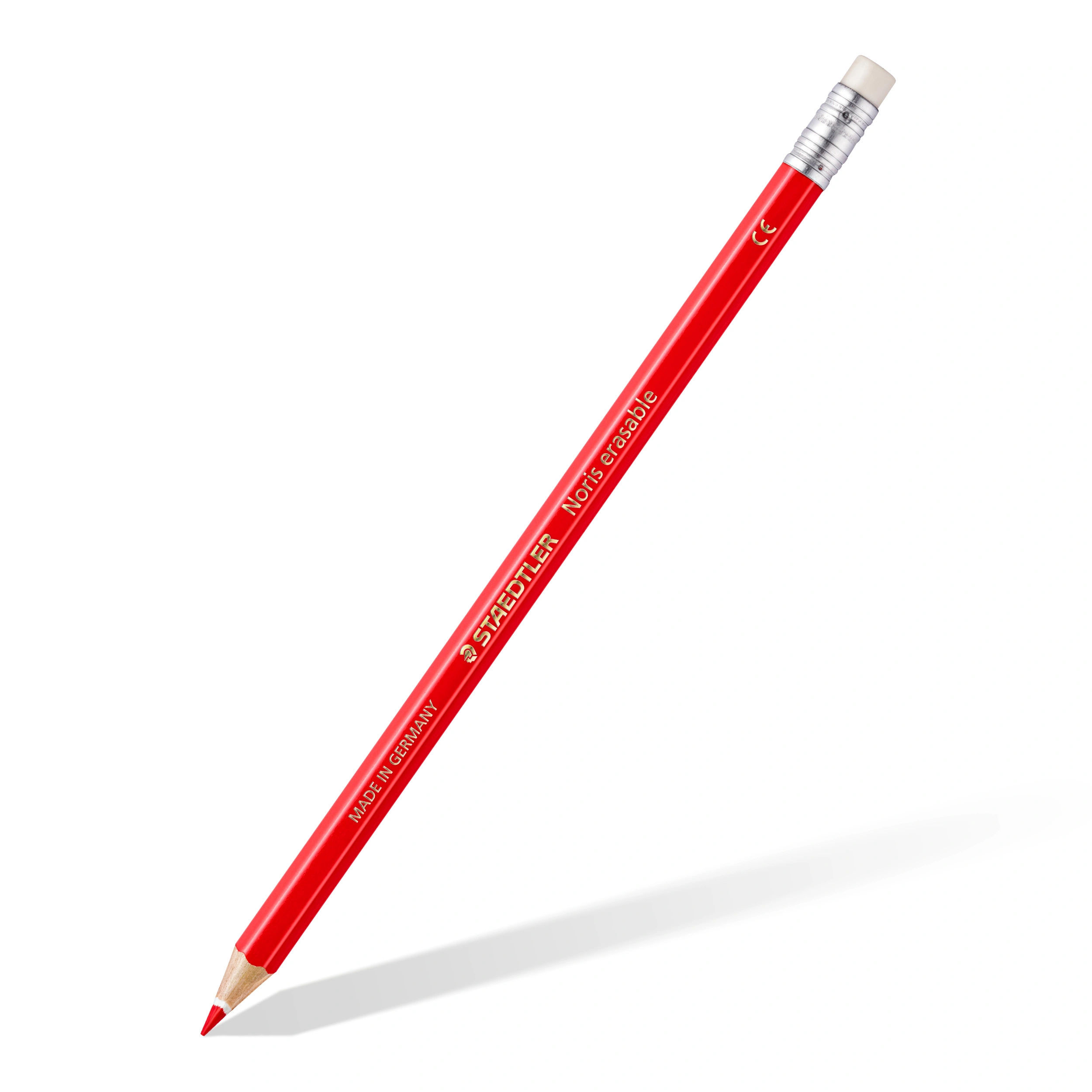 Buntstift NORIS ERASABLE 24er Set