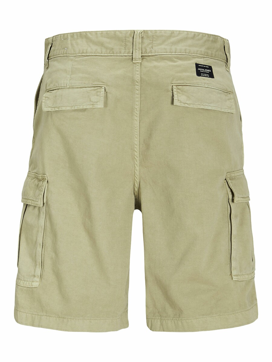 JACK & JONES<br>Berço cargo