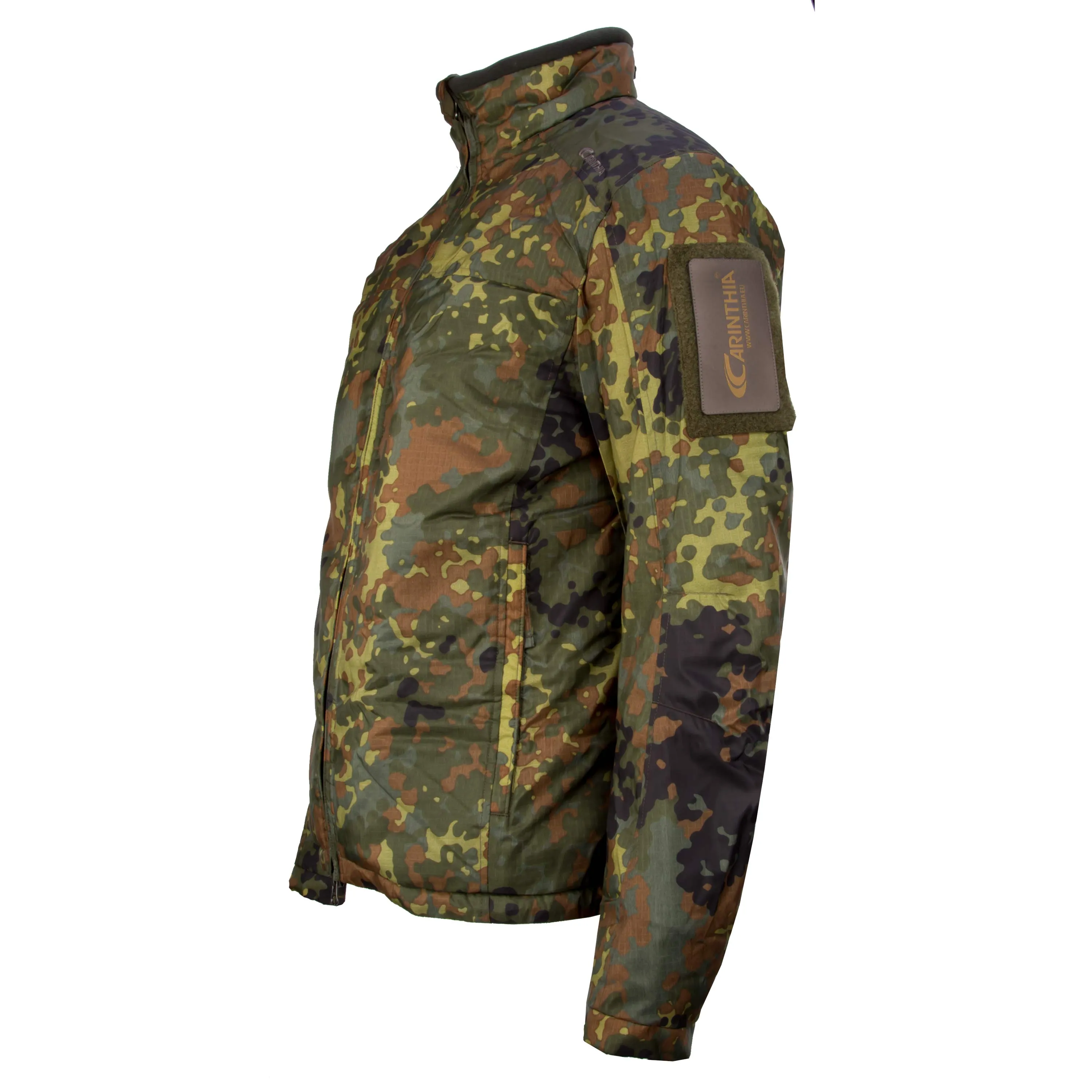 Carinthia -  Jacke LIG 3.0