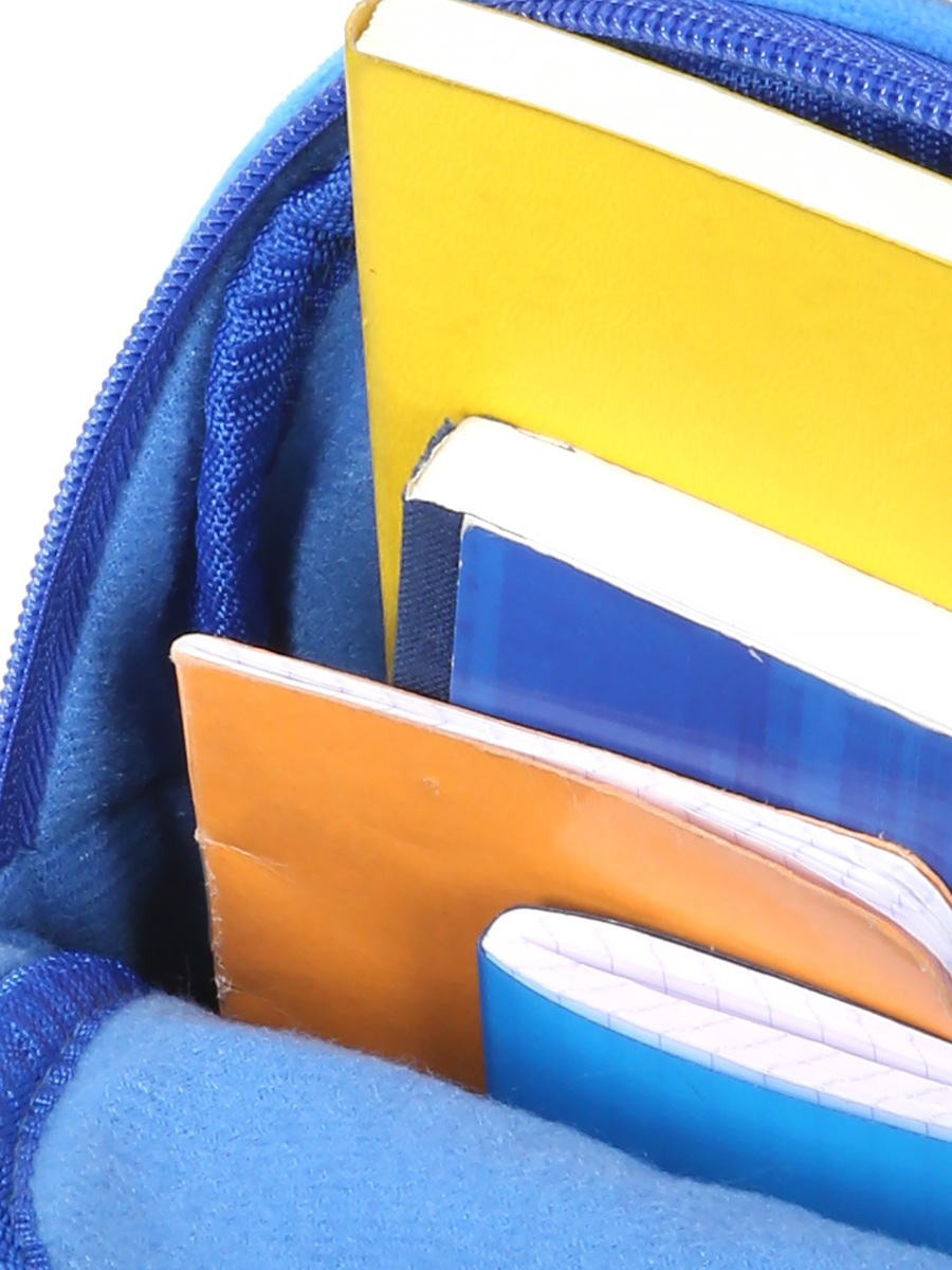 Mini sac À dos Pat Patrouille