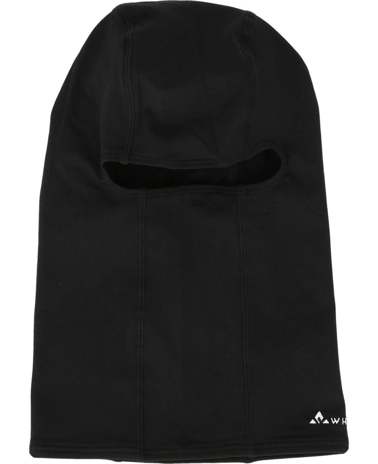 Whistler<br>Marton Thin Fleece Balaclava
