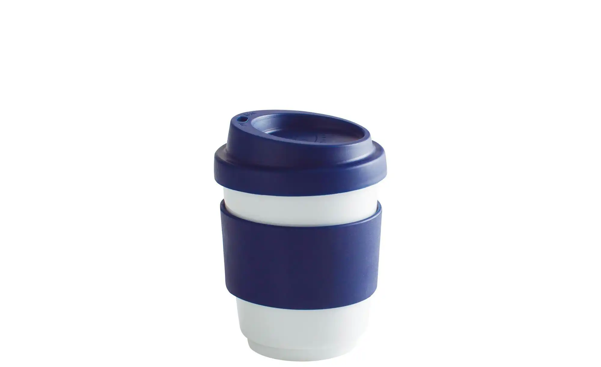 Kahla Becher fillit
