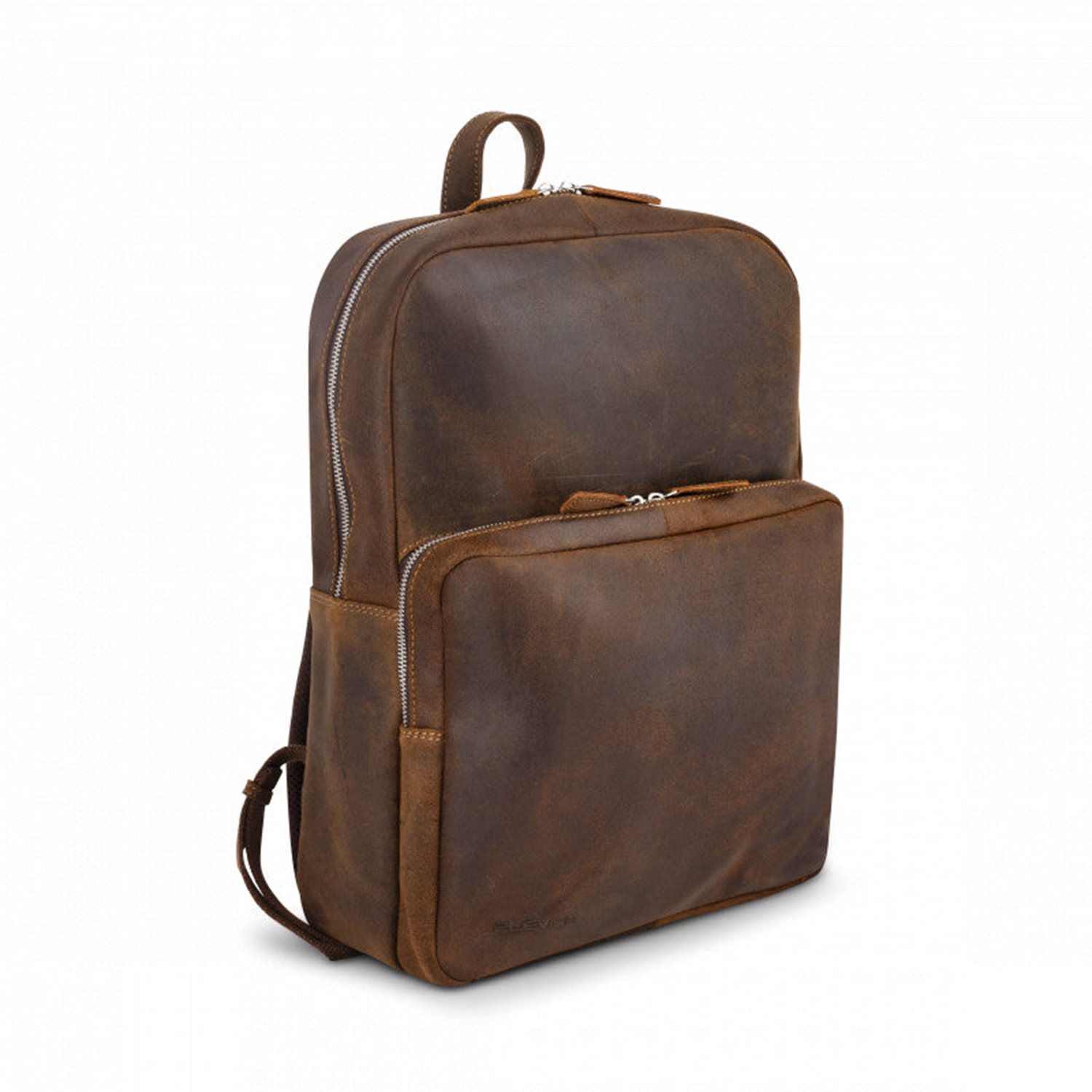 Plevier Sheffield Laptop Backpack 15.6