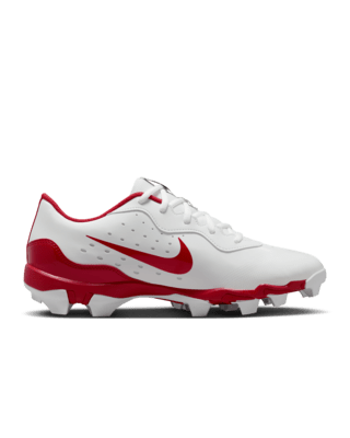 Nike Alpha Huarache 4 Keystone Men's Baseball Cleats