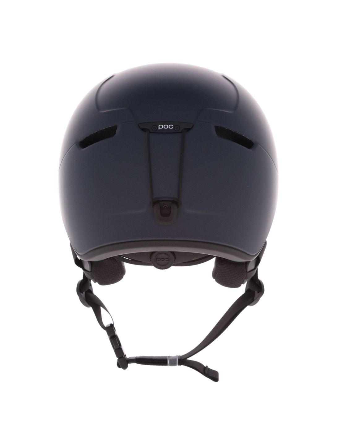 Obex Pure skihelm unisex