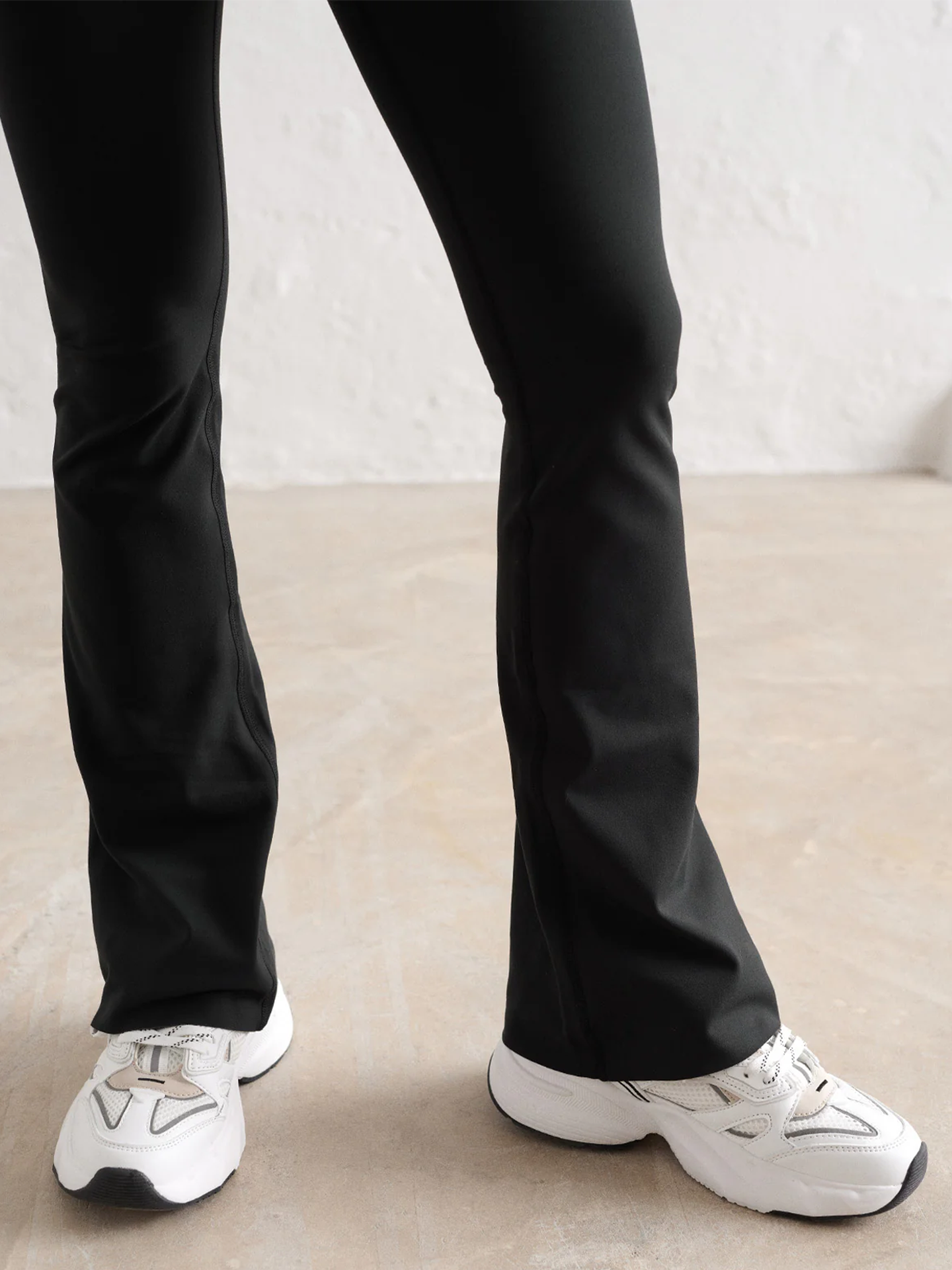 Sense Flare Petite Tights