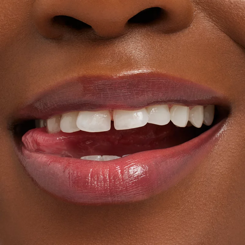 MAC Glow Play Tendertalk Lip Balm 3,14 gr. - Photogenic