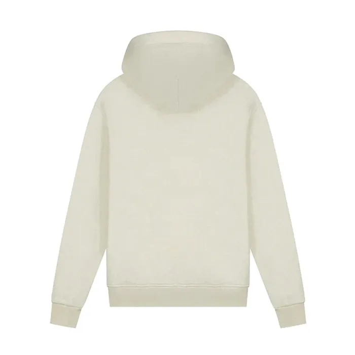 Malelions Essentials Hoodie Dames