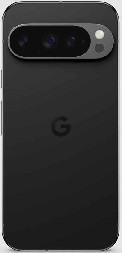 Google Pixel 9 Pro