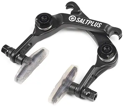 Salt Plus Echo BMX U-Bremse | SkatePro