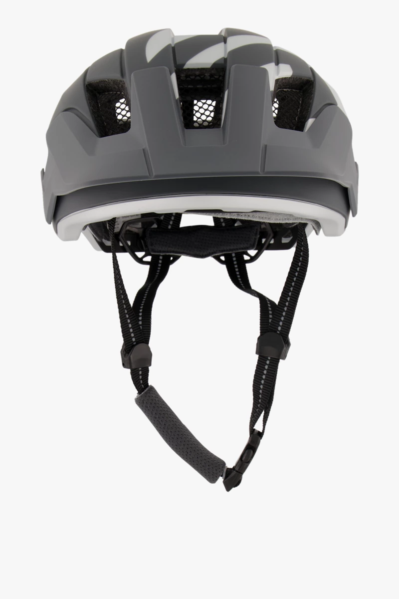 Stoke Pinch Velohelm