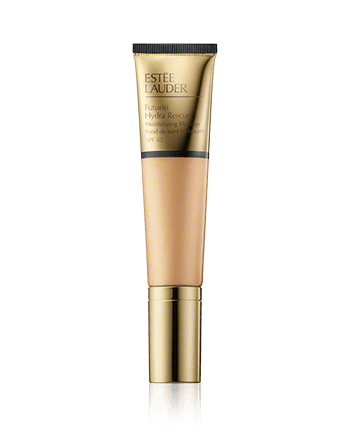 Estée Lauder Futurist Hydra Rescue Moisturizing Makeup 3W1 Tawny 35ml