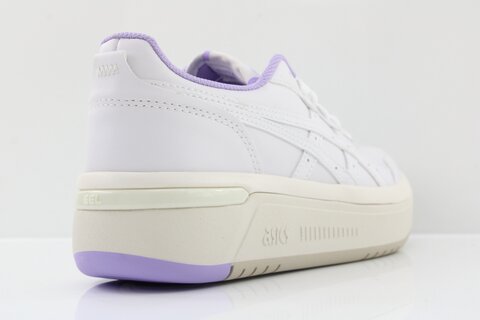 Asics Schnürschuhe