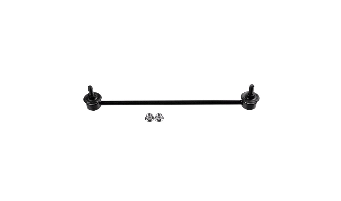 Stabilisatorbolt