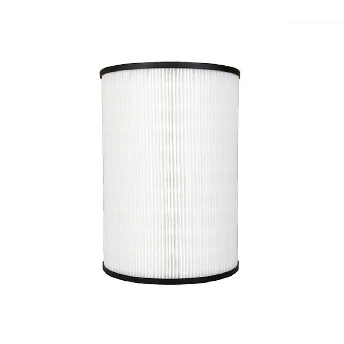 Wewoo Filtre Rechange LIFAair LA500 series
