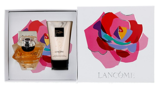 Lancome Paris Trésor Giftset 1ST