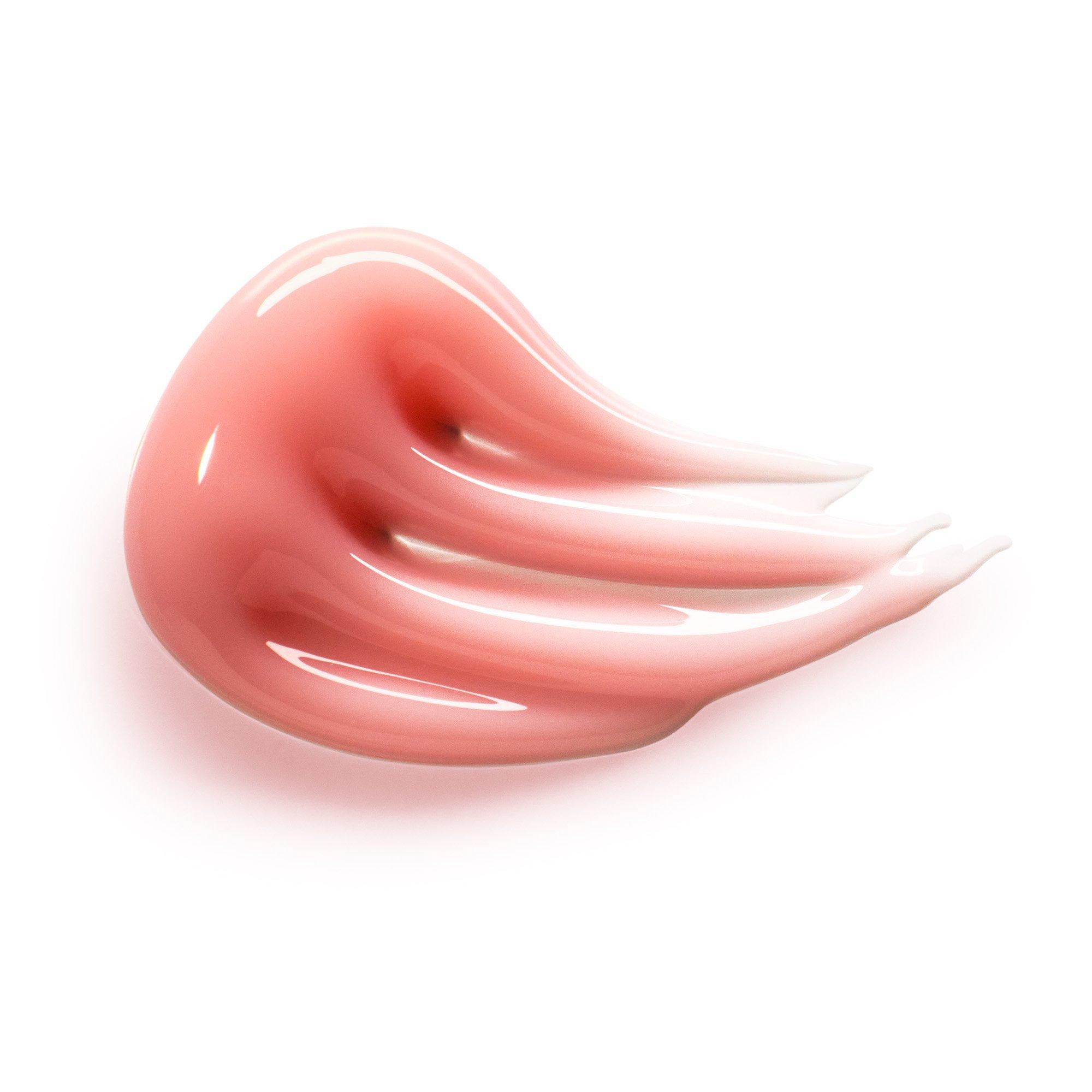 LIP CARE booster lip serum sérum lèvres