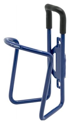 Porte Bidon Spécialités TA Nevada Bleu