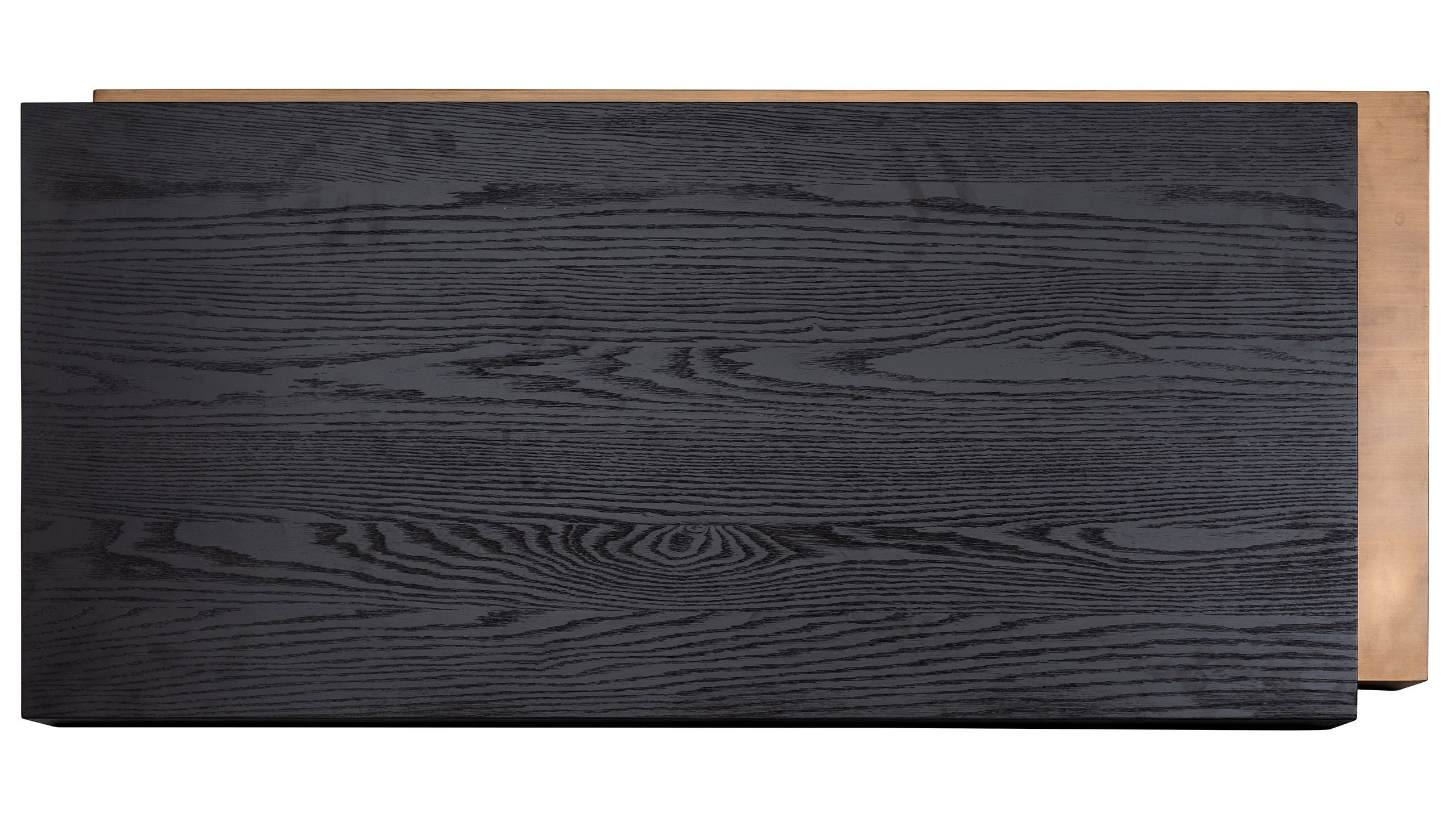 Salontafel 211172 Cambon B140 x D65 x H36 cm