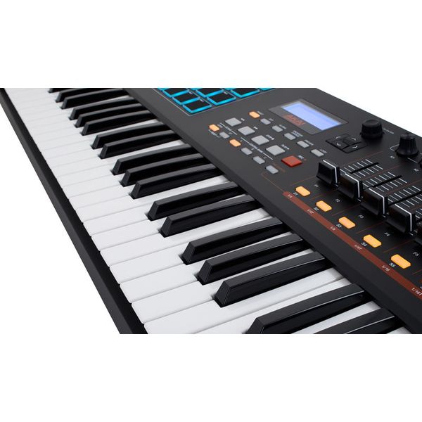AKAI Professional MPK 261