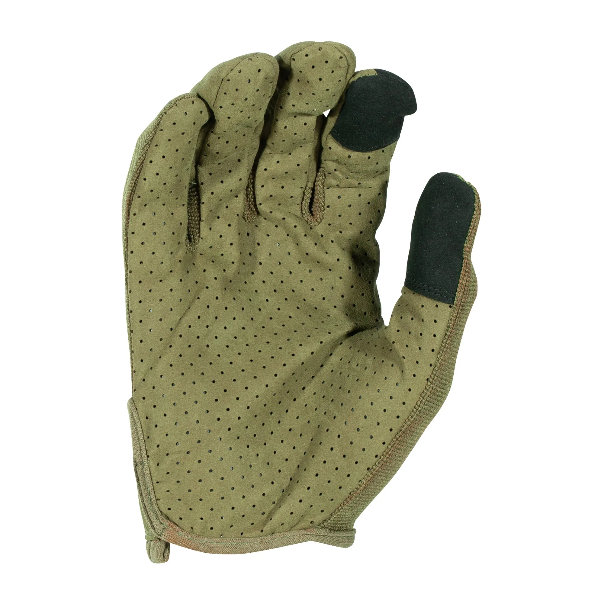 Mil-Tec -  Einsatzhandschuhe Touch