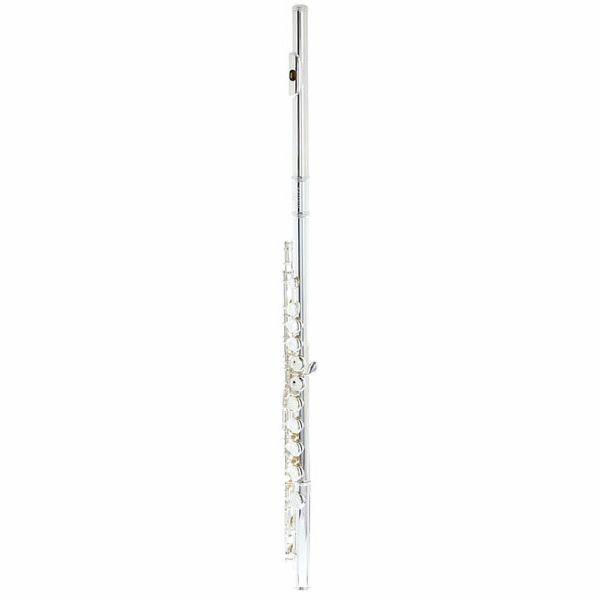Jupiter JFL700EC-CBox Flute