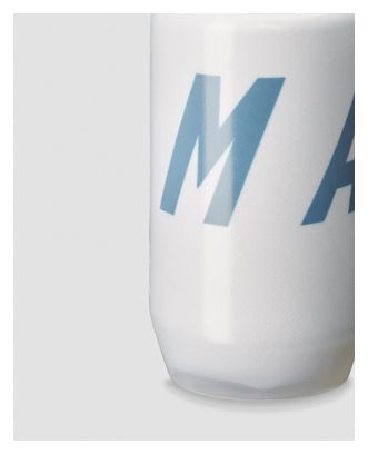 Bouteille Isotherme Maap Chromatek Bleu