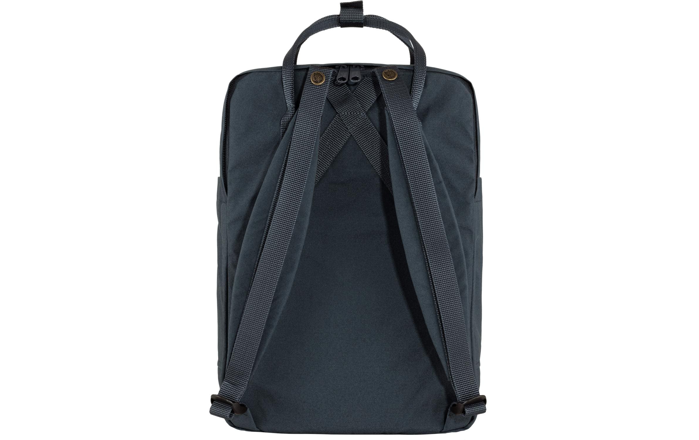 Freizeitrucksack Kanken Laptop 15