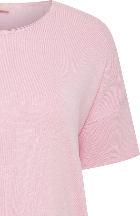 Simple Wish SWCLIA PU 3 Pink frosting