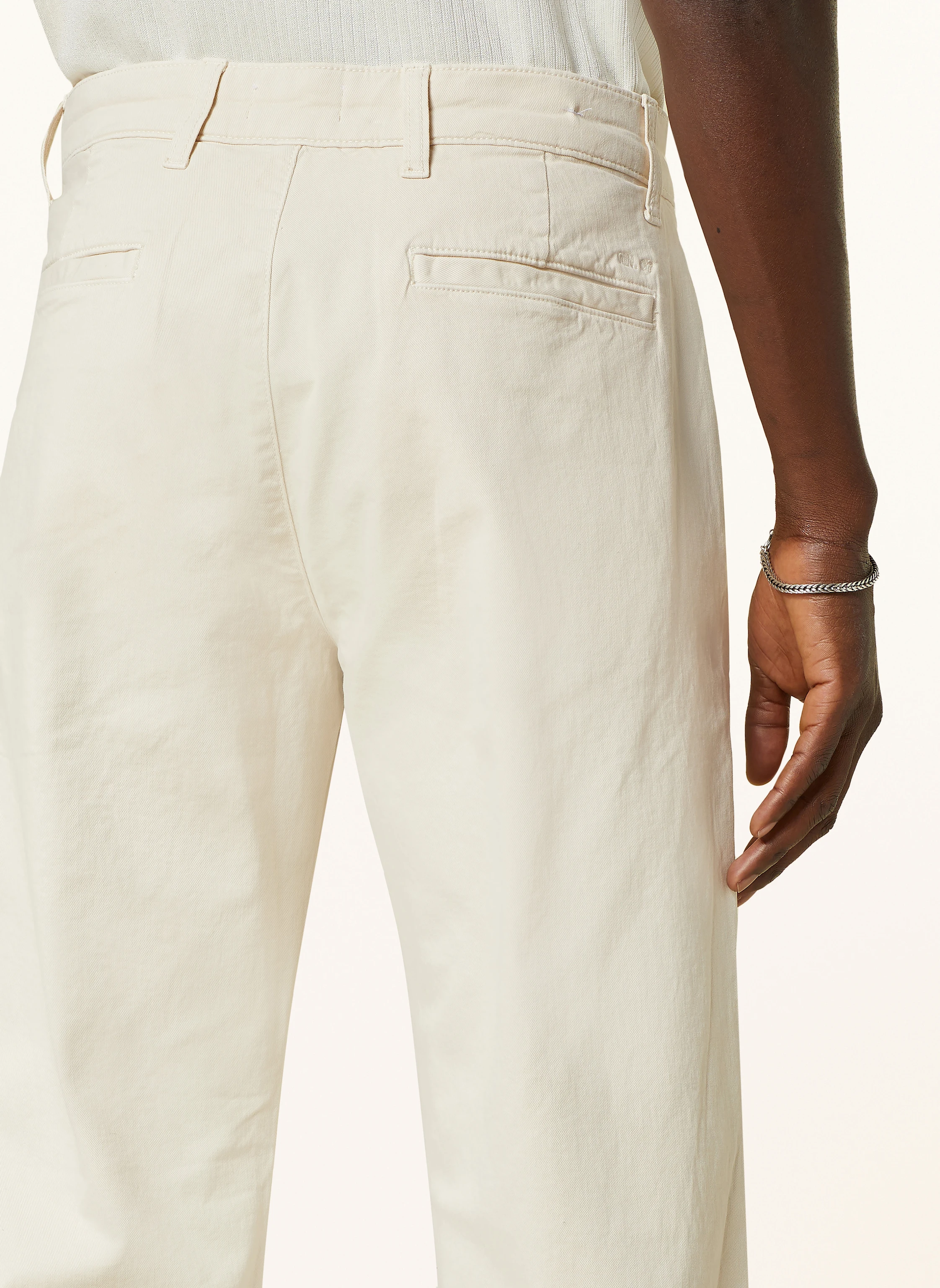 NN.07 Chino ADEN Regular Fit
