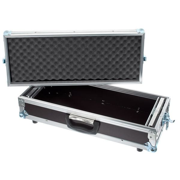 Stairville DMX-Master I Tour Bundle