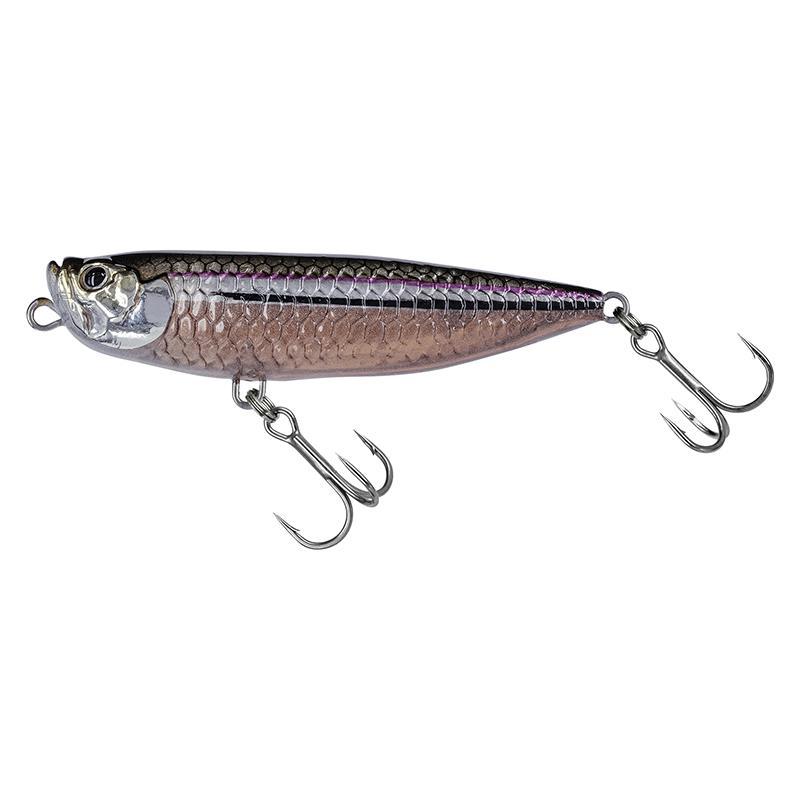 Leurre De Surface Molix Wtd 65T - 6.5Cm
