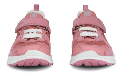 Ecco Biom 2.2 K WP Sneakers, Old Rose