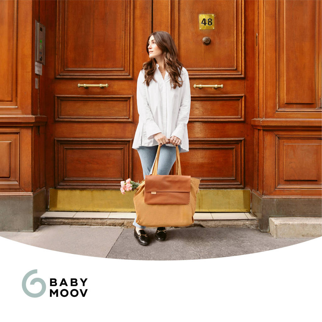 Tote Bag Fancy
