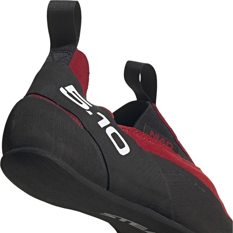 Five Ten Niad Moccasym Nocolor